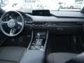 Mazda 3 e-SKYACTIV G 140 Exclusive Line ACC HUD LED Grijs - thumbnail 16
