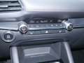 Mazda 3 e-SKYACTIV G 140 Exclusive Line ACC HUD LED Grijs - thumbnail 10