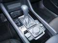 Mazda 3 e-SKYACTIV G 140 Exclusive Line ACC HUD LED Grijs - thumbnail 12