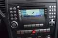 Mercedes-Benz SLK 200 Roadster  !!!AUTO!!!      !!!30000KM!!! Blau - thumbnail 11
