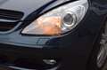 Mercedes-Benz SLK 200 Roadster  !!!AUTO!!!      !!!30000KM!!! Blau - thumbnail 6