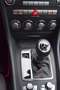 Mercedes-Benz SLK 200 Roadster  !!!AUTO!!!      !!!30000KM!!! Blau - thumbnail 12