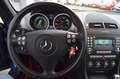Mercedes-Benz SLK 200 Roadster  !!!AUTO!!!      !!!30000KM!!! Blau - thumbnail 9
