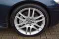 Mercedes-Benz SLK 200 Roadster  !!!AUTO!!!      !!!30000KM!!! Blau - thumbnail 7