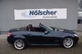 Mercedes-Benz SLK 200 Roadster  !!!AUTO!!!      !!!30000KM!!! Blau - thumbnail 5