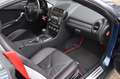 Mercedes-Benz SLK 200 Roadster  !!!AUTO!!!      !!!30000KM!!! Blau - thumbnail 13