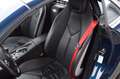 Mercedes-Benz SLK 200 Roadster  !!!AUTO!!!      !!!30000KM!!! Blau - thumbnail 10