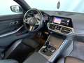 BMW 320 d Touring xDrive 48V Mild-Hybrid *M-SPORTPAKET* Grigio - thumbnail 11