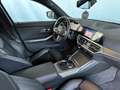BMW 320 d Touring xDrive 48V Mild-Hybrid *M-SPORTPAKET* Grijs - thumbnail 10