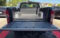 Ford Ranger Limited Extrakabine 4x4 Nero - thumbnail 8