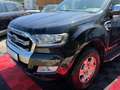 Ford Ranger Limited Extrakabine 4x4 Nero - thumbnail 6