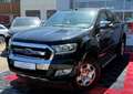Ford Ranger Limited Extrakabine 4x4 Nero - thumbnail 1