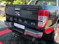 Ford Ranger Limited Extrakabine 4x4 Nero - thumbnail 11