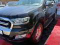 Ford Ranger Limited Extrakabine 4x4 Nero - thumbnail 5