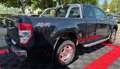 Ford Ranger Limited Extrakabine 4x4 Nero - thumbnail 10