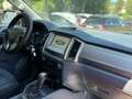 Ford Ranger Limited Extrakabine 4x4 Nero - thumbnail 13