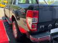 Ford Ranger Limited Extrakabine 4x4 Nero - thumbnail 15