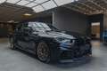 BMW M2 CS Coupé Schwarz - thumbnail 1