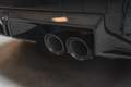 BMW M2 CS Coupé Schwarz - thumbnail 17