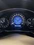 Mercedes-Benz CLS 320 CDI 7G-TRONIC DPF Kék - thumbnail 4