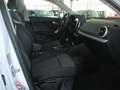 Audi Q2 Q2 30 2.0 TDI S-Line S-Tronic Bianco - thumbnail 9