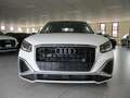 Audi Q2 Q2 30 2.0 TDI S-Line S-Tronic Bianco - thumbnail 2