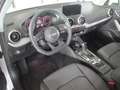Audi Q2 Q2 30 2.0 TDI S-Line S-Tronic Bianco - thumbnail 7