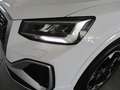 Audi Q2 Q2 30 2.0 TDI S-Line S-Tronic Bianco - thumbnail 5
