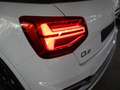 Audi Q2 Q2 30 2.0 TDI S-Line S-Tronic Bianco - thumbnail 6