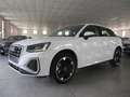 Audi Q2 Q2 30 2.0 TDI S-Line S-Tronic Bianco - thumbnail 1