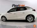 Opel Corsa 1.2T XHL S/S Edition 100 Blanco - thumbnail 4