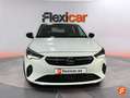 Opel Corsa 1.2T XHL S/S Edition 100 Blanco - thumbnail 2