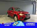 SEAT Arona 1.0 TSI 81kW DSG Style Go2 Rojo - thumbnail 1