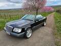 Mercedes-Benz E 220 E 220 Zwart - thumbnail 19