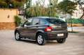SsangYong Actyon 200Xdi Limited Auto Grau - thumbnail 9