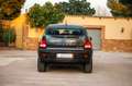 SsangYong Actyon 200Xdi Limited Auto Grau - thumbnail 8