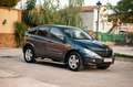 SsangYong Actyon 200Xdi Limited Auto Grau - thumbnail 20