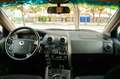 SsangYong Actyon 200Xdi Limited Auto Grau - thumbnail 10