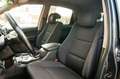 SsangYong Actyon 200Xdi Limited Auto Grau - thumbnail 16