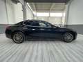 Maserati Ghibli Ghibli V6 Diesel Nero - thumbnail 4