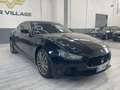 Maserati Ghibli Ghibli V6 Diesel Nero - thumbnail 3