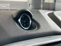 Maserati Ghibli Ghibli V6 Diesel Nero - thumbnail 12