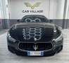 Maserati Ghibli Ghibli V6 Diesel Nero - thumbnail 1