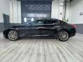 Maserati Ghibli Ghibli V6 Diesel Nero - thumbnail 7