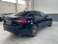 Maserati Ghibli Ghibli V6 Diesel Nero - thumbnail 5