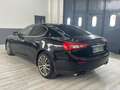 Maserati Ghibli Ghibli V6 Diesel Nero - thumbnail 6
