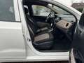 Hyundai i10 Classic*TÜV NEU*GARANTIE* White - thumbnail 12