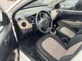 Hyundai i10 Classic*TÜV NEU*GARANTIE* Blanc - thumbnail 5