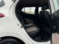 Hyundai i10 Classic*TÜV NEU*GARANTIE* White - thumbnail 11