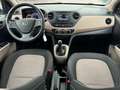 Hyundai i10 Classic*TÜV NEU*GARANTIE* Fehér - thumbnail 14